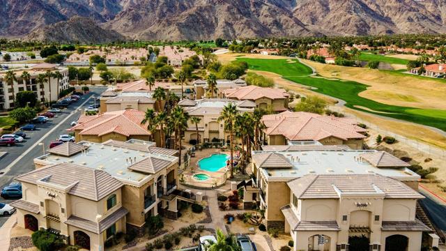 Property photo of 50620 Santa Rosa PZ