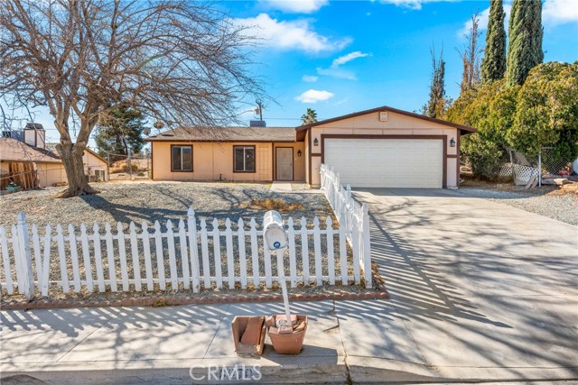 Property photo of 16070 Andover DR