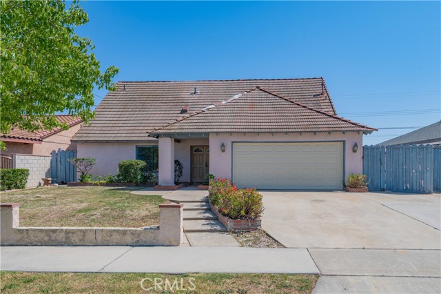 Property photo of 8841 Monte Vista ST