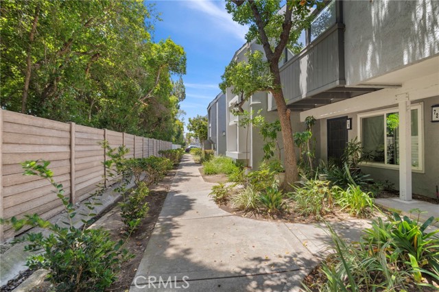 Property photo of 72 Eagle
