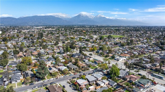 Property photo of 573 E. Alvarado St.