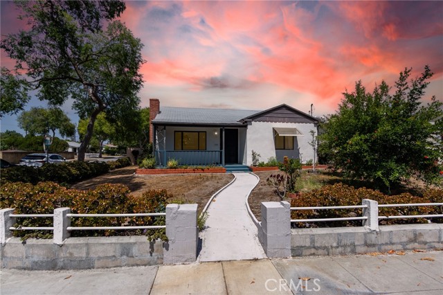 Property photo of 371 Sierra Madre Villa