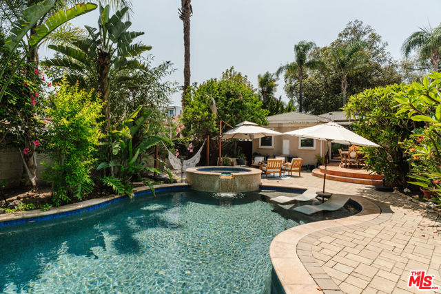 Property photo of 4426 Auckland AV