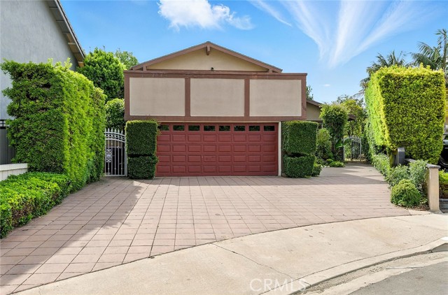 Property photo of 3106 Lilly AV