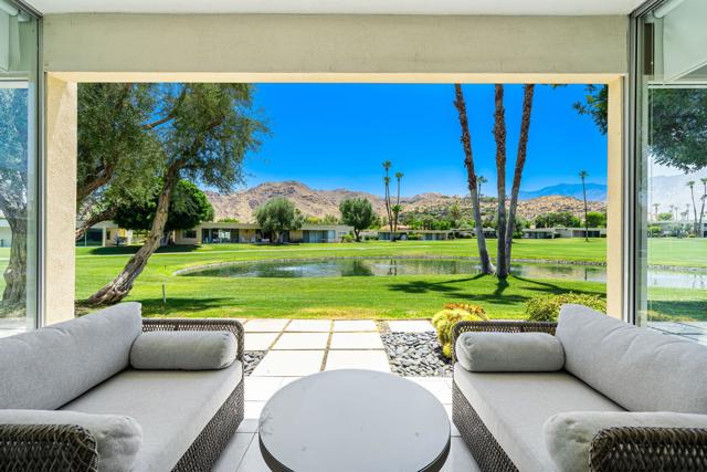 Property photo of 337 Westlake TE