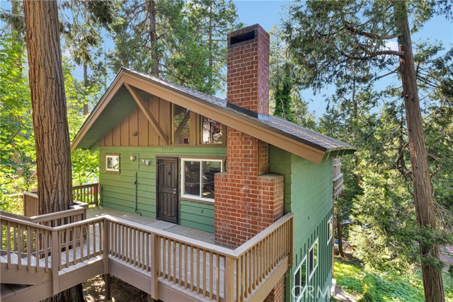 Photo of 23550 Lake Dr