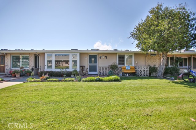 Property photo of 1240 Oakmont
