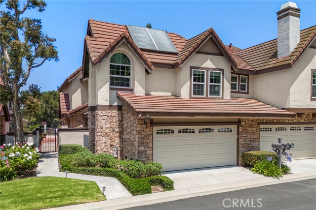 Property photo of 6171 E Morningview DR