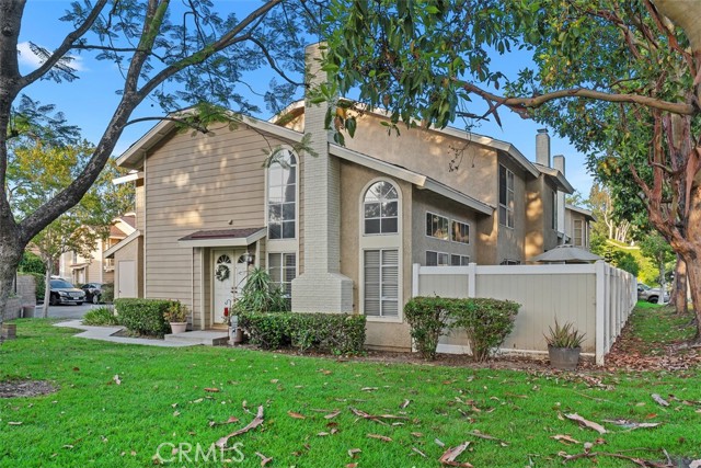 Property photo of 26232 Morning Glen