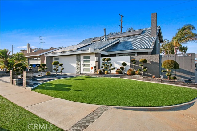 Property photo of 1107 Woodbury DR