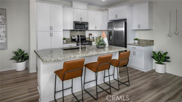 Property photo of 2438 Gunner Ridge WY