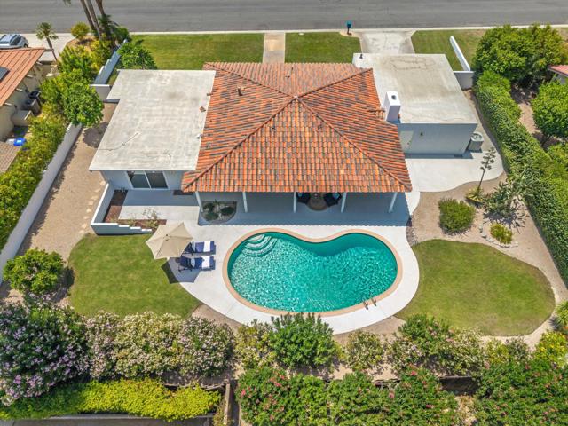 Property photo of 72920 Somera RD