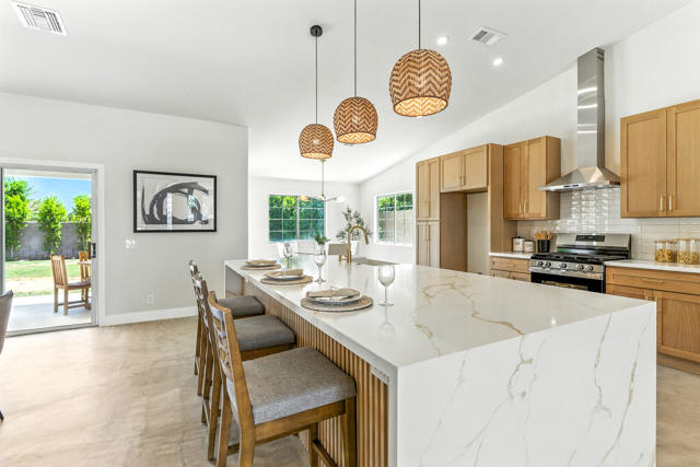 Property photo of 30226 Avenida Del Padre