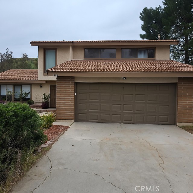 Property photo of 3094 Small Canyon DR