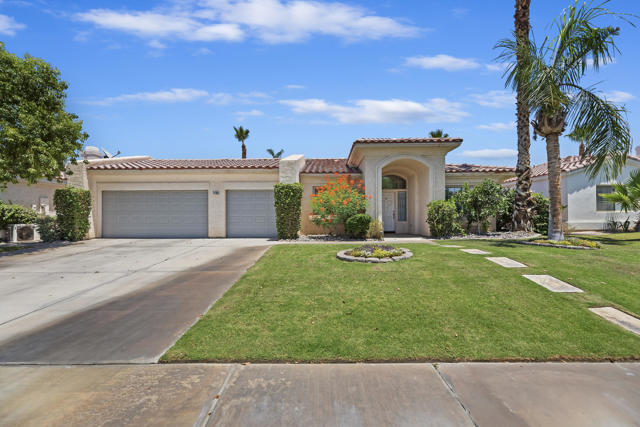 Property photo of 44800 Calle Santa Barbara
