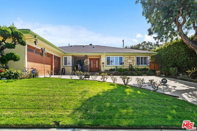 Property photo of 5550 W 63rd ST