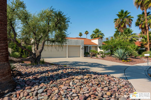 Property photo of 2795 Alondra WY