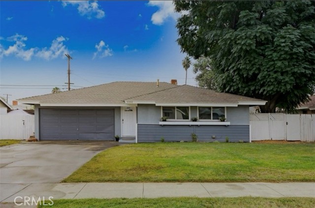 Property photo of 5332 Walter ST