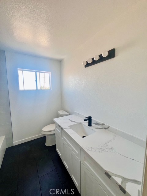 Property photo of 9240 Hooper AV