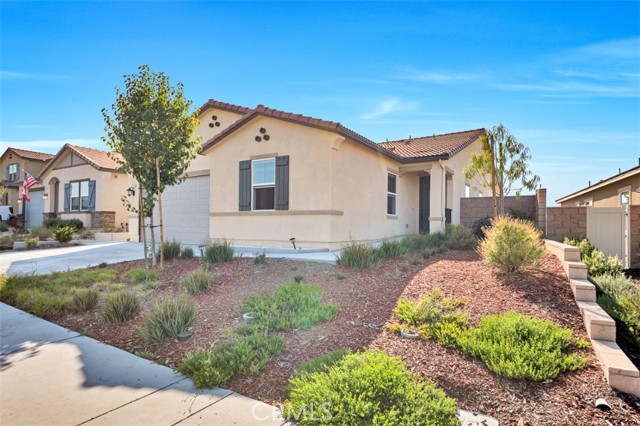 Photo of 41207 Alegria Ln