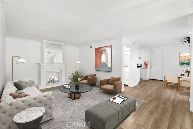 Photo of 26284 Via Roble