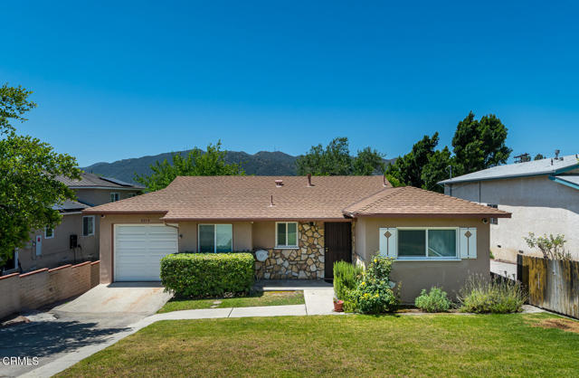 Photo of 3910 Vista Ct
