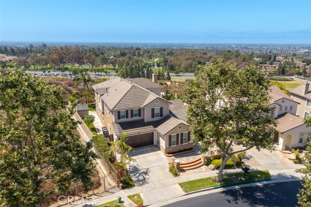 Property photo of 2886 Muir Trail DR