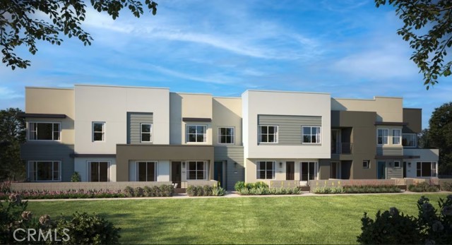 Property photo of 3679 S. Eichler Paseo Unit 7