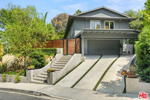 Property photo of 7712 Chandelle PL