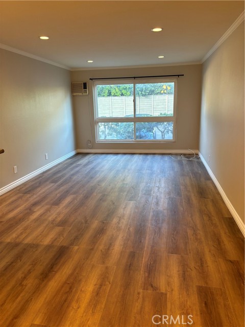 Property photo of 5585 E Pacific Coast HY