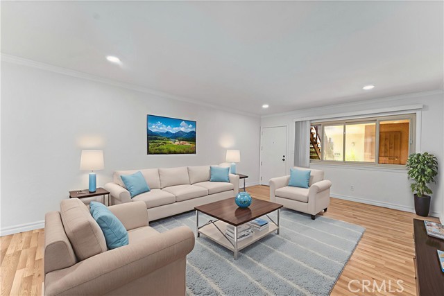 Property photo of 8650 Belford AV
