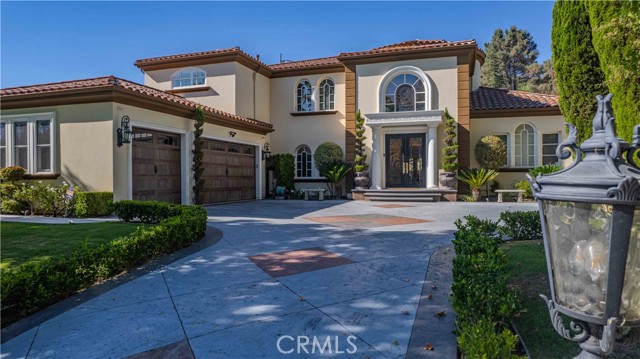 Property photo of 805 Greenridge DR