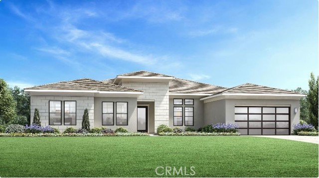 Property photo of 30029 N Avenida Sierra Madre