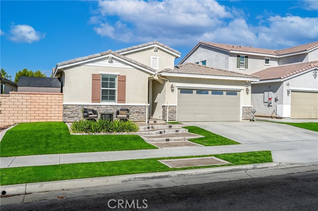 Property photo of 30159 Honor CT