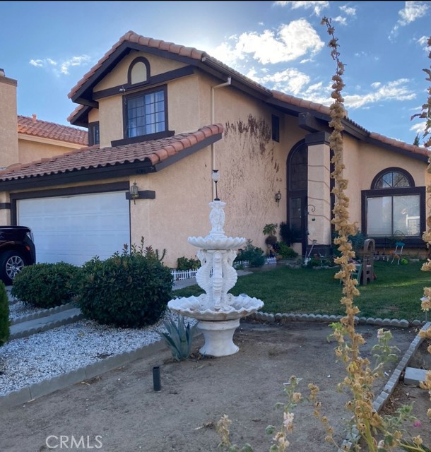 Property photo of 36901 33rd ST