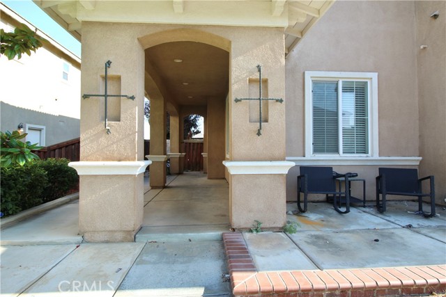 Property photo of 37575 Parkway DR
