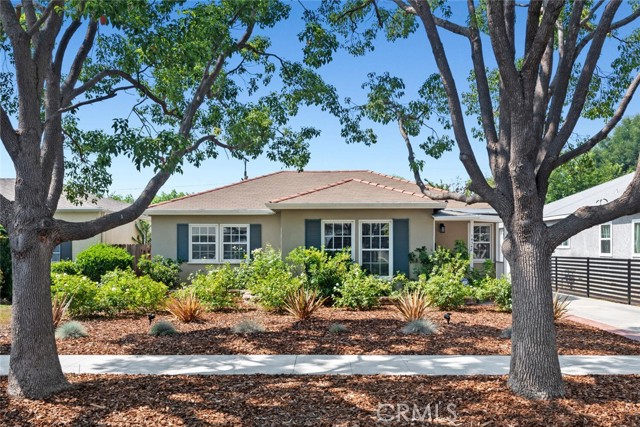 Property photo of 14348 Emelita ST