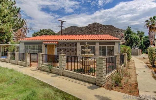 Property photo of 632 Gibbel Rd