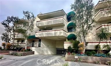 Property photo of 3932 N Virginia RD