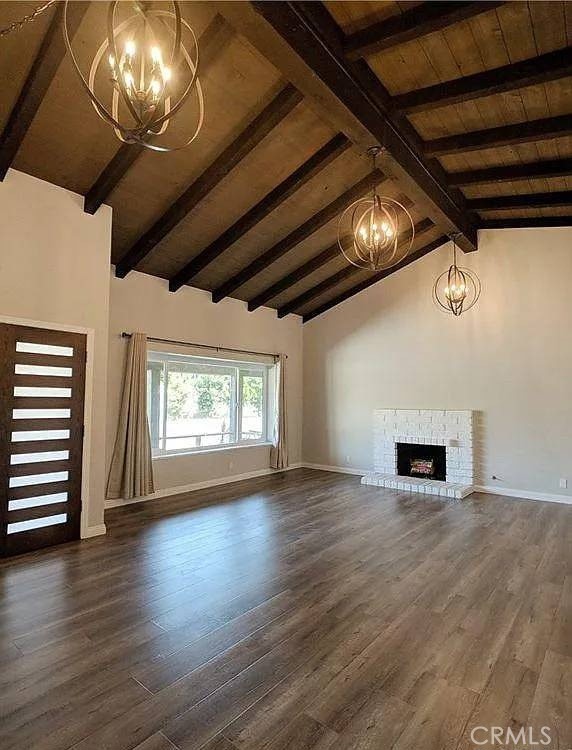 Property photo of 13651 Espirit WY