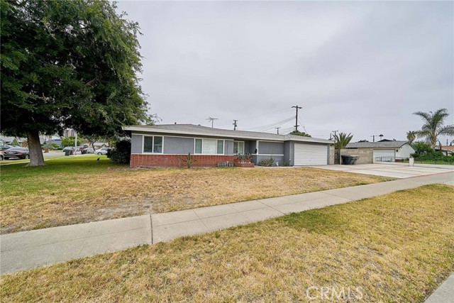 Property photo of 12871 Sungrove ST