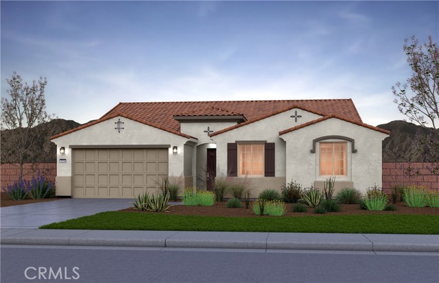 Photo of 5256 Amaryllis St