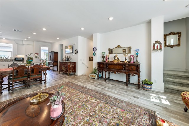 Property photo of 328 Adela