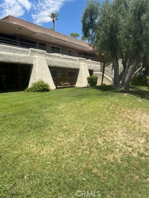 Property photo of 2857 N Los Felices RD