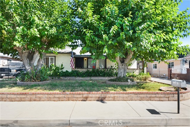 Property photo of 456 E Wilson ST