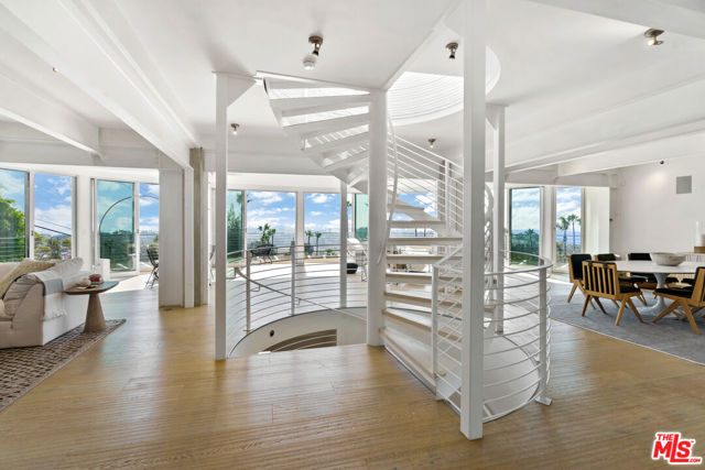 Property photo of 6375 Gayton PL