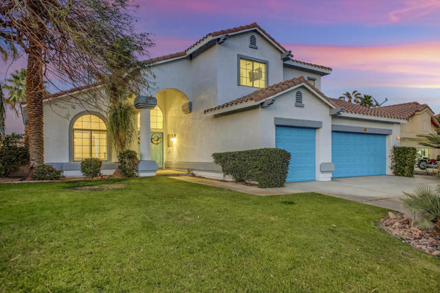 Property photo of 80144 Barcelona AV