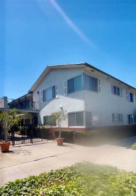 Property photo of 443 Atlantic AV