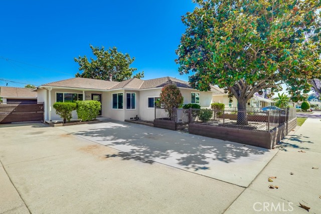 Property photo of 9234 Mills AV