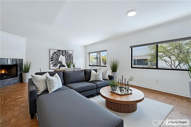 Property photo of 13012 Valleyheart DR